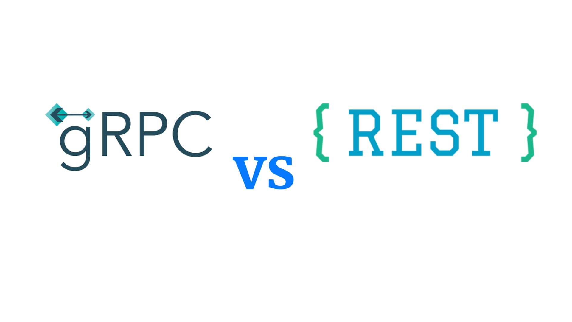 Perbedaan gRPC dan RESTful