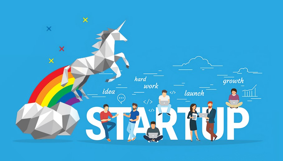 Tips Memulai Bisnis Startup